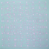 Phillip Buntin, Untitled, 2013