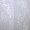 Phillip Buntin, False Binary, 2013