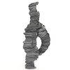 Deanna Lee, Accrual, 2012
