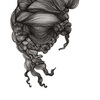 Deanna Lee, Bug, 2012