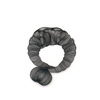 Deanna Lee, Ring, 2012