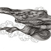 Deanna Lee, Strata, 2012