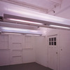 James Clark, Untitled, 2000