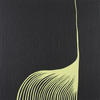 Deanna Lee, Blacklight 1, 2012