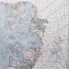 Phillip Buntin, Untitled, 2013