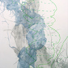 Phillip Buntin, Untitled, 2013