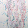 Phillip Buntin, Untitled, 2013