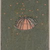 James Cullinane, Little Dome, 2010