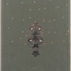 James Cullinane, Totem, 2010