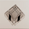 James Cullinane, Proposal for a Glass Backyard Bomb Shelter, 2010