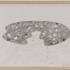 James Cullinane, Basket, 2010