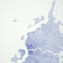 Medium