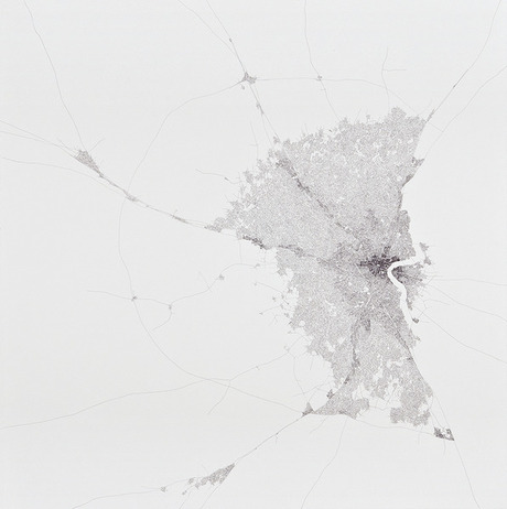 Medium
