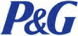 (P&G LOGO)
