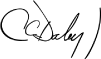 -s-  Clayton C. Daley, Jr.