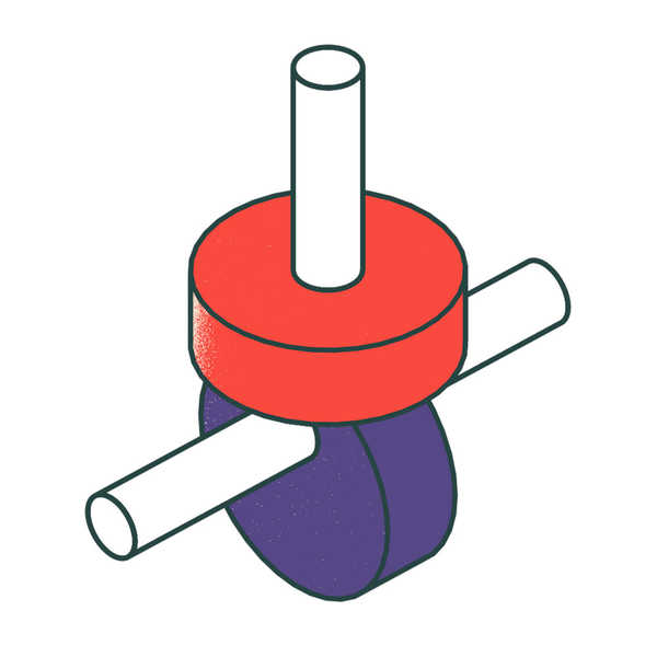 Automata color a