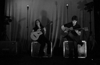 R_g_trianon_011210_007_1_thumb