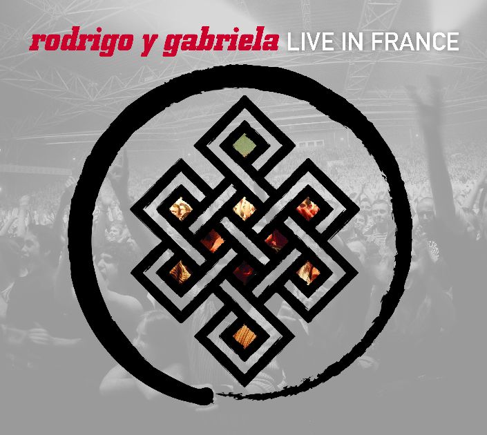 http://s3.amazonaws.com/rodgab/pictures/73/RyG-france.jpg