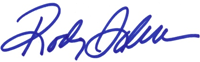 Rodney Andersion (signature)