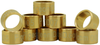 Bands-414f82c1477cfc224e6380b7c0774e05