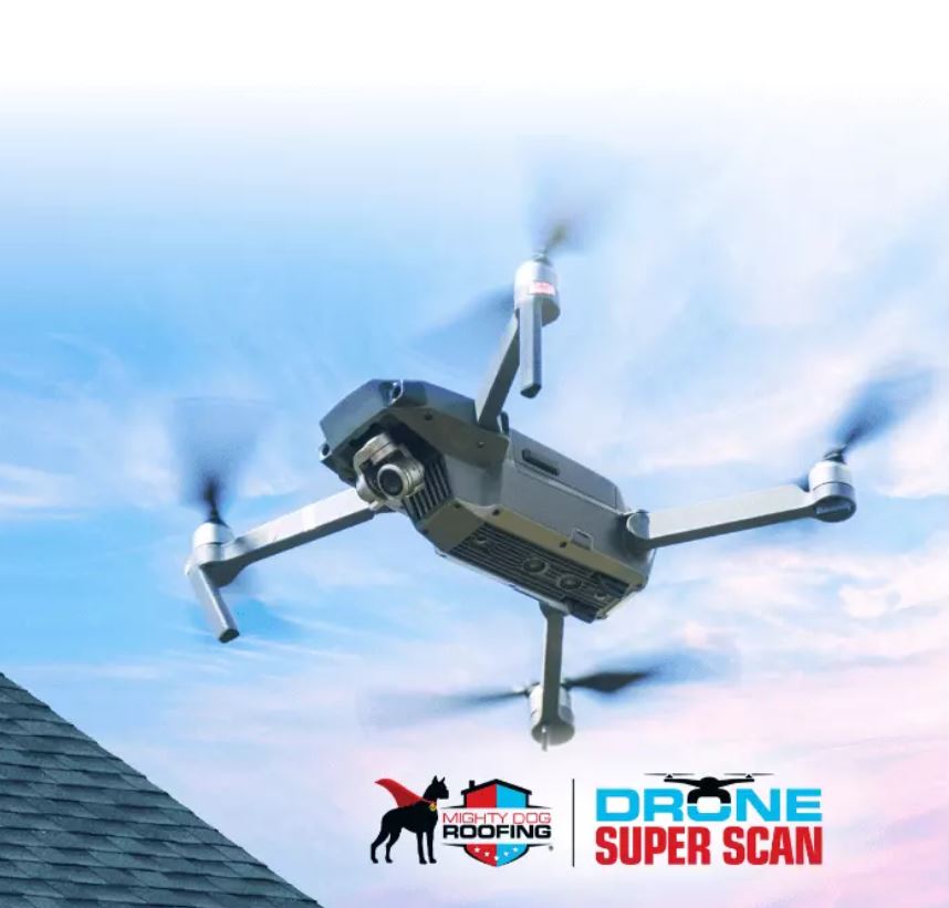 RESIDENTIAL ROOFING CONTRACTOR PINELLAS PARK FL