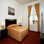 Latham Hotel