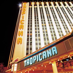 best las vegas dry cleaner