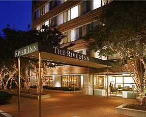 The River Inn
