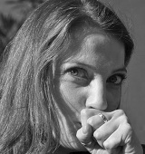 Ivana_gancheva_pic_normal