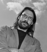 Martin-knobloch-2_normal