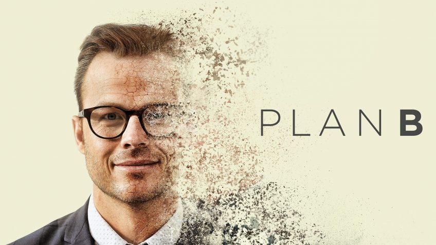 Plan B Saison 3 Productions KOTV