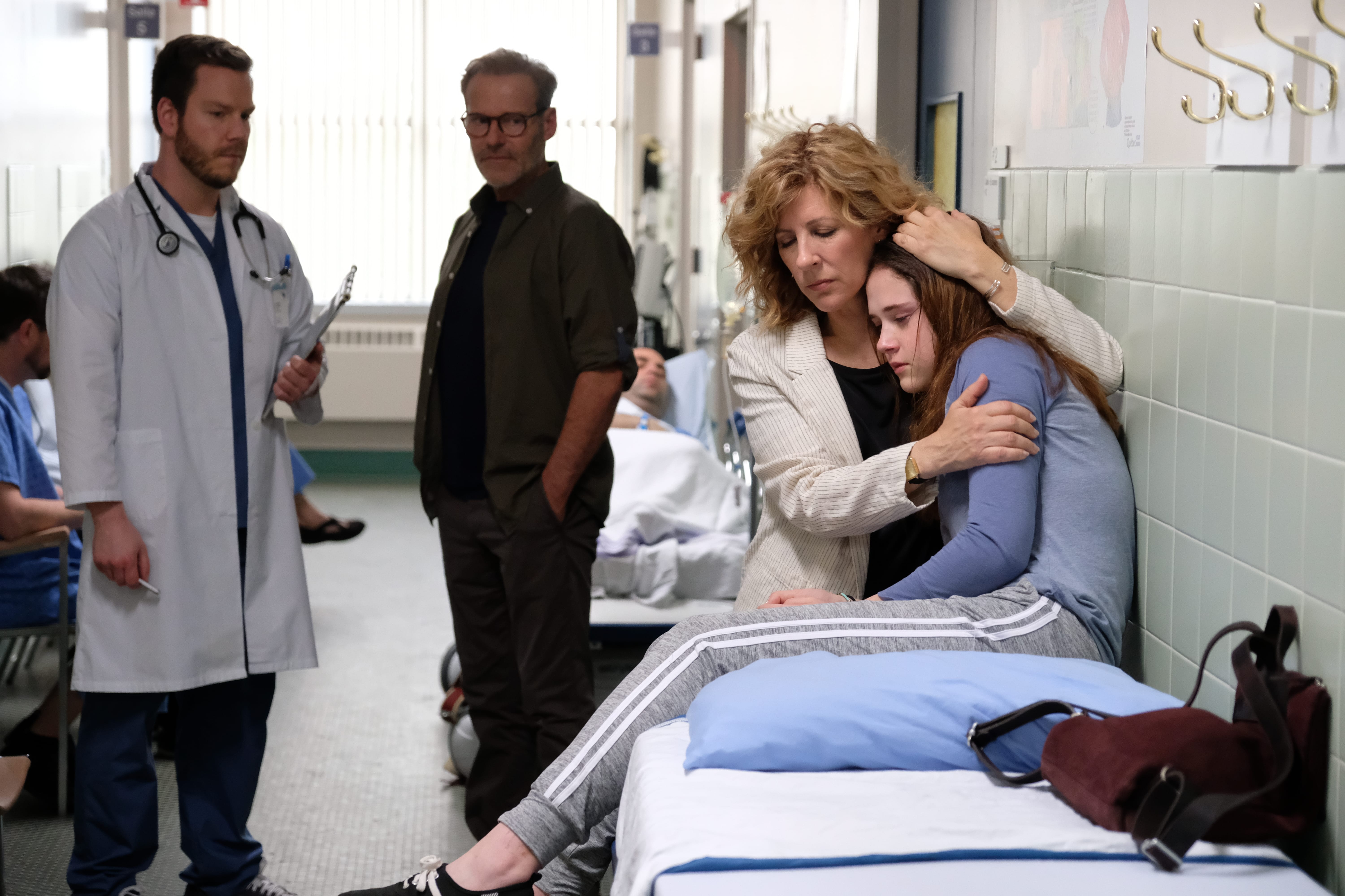 Plan B Saison 2 Streaming Plan B – Saison 2 | Productions KOTV