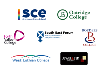 Routes 2 Success partners