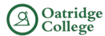 Oatridge College