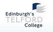 Edinburgh's Telford College