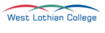 West Lothian College