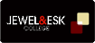 Jewel and Esk College