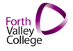Forth Valley College