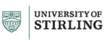 The University of Stirling