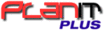 Planit Plus
