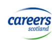 Careers Scotland
