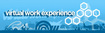 The Virtual Work Experience