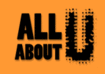 All About U