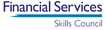 Financial Services Skills Council