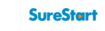 Surestart