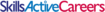 Skills Active Careers