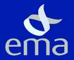 EMA (Education Maintenance Allowance) Scotland