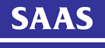 Student Awards Agency(Scotland)