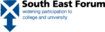 South East Forum
