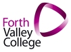 Forth Valley College